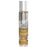 Glidmedel H2O, vanilj  30 ml System Jo 10384