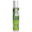 Glidmedel H2O, äpple  30 ml System Jo 10385