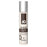Hybridglidmedel med kokosarom 30 ml System Jo 251665