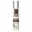 Hybridglidmedel med kokosarom 30 ml System Jo 251665