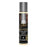 Glidmedel Vattenbaserad Gelato Decadent Double Chocolate System Jo