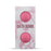 Lustbad Balance Dona (2 pcs)