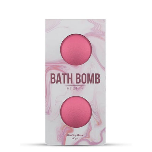 Lustbad Balance Dona (2 pcs)