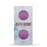 Lustbad Balance Dona (2 pcs)