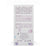 Lustbad Balance Dona (2 pcs)
