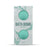 Lustbad Balance Dona (2 pcs)