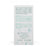 Lustbad Balance Dona (2 pcs)