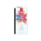 Glidmedel System Jo  Variety  (10 ml)