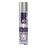 Silikonbaserat glidmedel Xtra Silky Thin System Jo