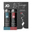 Lustask Large Pleasure Kit 2 to Tango Couples System Jo