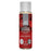 Man Basic Water Glide 100 ml System Jo Strawberry (60 ml)