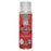 Man Basic Water Glide 100 ml System Jo Watermelon (60 ml)