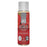Man Basic Water Glide 100 ml System Jo Watermelon (60 ml)