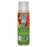 Man Basic Water Glide 100 ml System Jo Tropical Passion (60 ml)