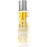 Man Basic Water Glide 100 ml System Jo Pina Colada (60 ml)