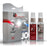 Parkit 2-To-Tango System Jo VDL30186
