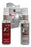 Parkit 2-To-Tango System Jo VDL30186