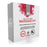 Weekender Kit Strawberry System Jo 251500