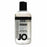 Silikonbaserat glidmedel (240 ml) Premium System Jo 40004
