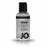 Silikonbaserat glidmedel (60 ml) Premium System Jo SJ40006