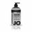Silikonglidmedel System Jo SJ40031 (475 ml)