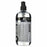 Silikonglidmedel System Jo SJ40031 (475 ml)