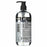 Silikonglidmedel System Jo SJ40031 (475 ml)