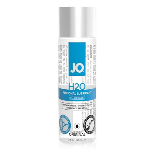 Glidmedel H2O 60 ml System Jo 340
