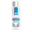 Glidmedel H2O 120 ml System Jo 6717-24