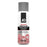 Silikonbaserat glidmedel, värmande 30 ml System Jo 40077