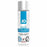 Glidmedel H2O, värmande (240 ml) System Jo 40080