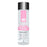Vattenbaserat glidmedel Actively Trying TTC Original (120 ml) System Jo