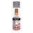 Silikonbaserat analt glidmedel, värmande 60 ml System Jo 6720-22