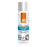 Analt glidmedel H2O, värmande 60 ml System Jo SJ40109
