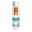 Analt glidmedel H2O, värmande 120 ml System Jo 40110
