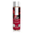 Glidmedel H2O med körsbärsarom 120 ml System Jo 40116