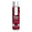 Glidmedel H2O, hallon 120 ml System Jo 40117