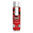 Glidmedel H2O, jordgubb 120 ml System Jo 40118