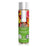 Glidmedel H2O, tropiskt 120 ml System Jo SJ40121