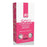 Värmande klitorisstimuleringsmedel Spicy 10 ml System Jo SJ40124