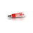 Värmande klitorisstimuleringsmedel Spicy 10 ml System Jo SJ40124
