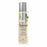 Erotisk Massageolja System Jo Coconut & Lime (120 ml)