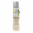 Erotisk Massageolja System Jo Coconut & Lime (120 ml)