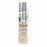 Erotisk Massageolja System Jo Lavender & Tahitian Vanilla (120 ml)