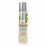 Erotisk Massageolja System Jo Peppermint & Eucalyptus (120 ml)