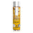 Glidmedel H2O med ananasarom 120 ml System Jo 40172