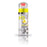 Glidmedel H2O med bananarom 120 ml System Jo SJ40173