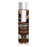 Glidmedel H2O med chokladarom 120 ml System Jo 40174