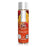 Glidmedel H2O med persikaarom 120 ml System Jo 1767