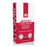 Värmande klitorisstimuleringsmedel Atomic 10 ml System Jo SJ40179